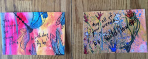 Mail5